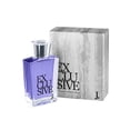 thumbnail image 2 of J.EXCLUSIVE 30ML, 2 of 2