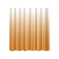 thumbnail image 2 of Various Patterns Shower Shower Curtain Bathroom Shower Curtain Digital Printing Polyester Shower Curtain, 2 of 3