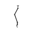 thumbnail image 2 of Kensington A1020 mounting kit - articulating - for microphone / webcam / light, 2 of 15