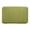 GN, variant on TopLLC Bathroom Rugs, Rugs for Living Room, Area Rug Thickened Fleece Floor Mats Quilted Kitchen Bathroom Foot Mats Solid Color Entrance Door Mats Foam Foot Mats 19.68x31.49in Blanket Blanket