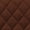 Chocolat, variante sur Subrtex Housse de Canapé Extensible 1 Pce Matelassée Réversible avec Sangles Élastiques Antidérapantes Housse de Canapé Lavable pour Animaux