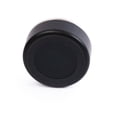 thumbnail image 3 of One Paw, Small Double Stainless Steel Dog Bowl, 1.3L (44 oz), 3 of 5