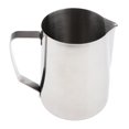 thumbnail image 1 of GUOOL Pichet Verseur 1000/1500/2000 ml Tasse de Fusion Pichet à Lait Outil Bricolage 1500 ml, 1 of 9