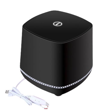 Speakers for Pc,Usb Computer Speakers, Laptop External Speaker with Stereo Sound, Rgb Lights, Volume, Portable Small Computer Soundbar for Pcs, Desktop,Speakers for Desktop Computer