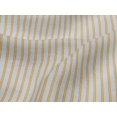 thumbnail image 4 of oneOone Viscose Jersey Fabric Vertical Stripe Print Sewing Fabric BTY 60 Inch Wide, 4 of 5
