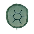 thumbnail image 4 of MERIGLARE Wearable Turtle Shell Pillow Cushion Sleeping Bag Funny Dress up Fancy Dress 100cm, 4 of 9