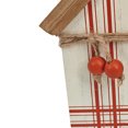 thumbnail image 4 of Maison de récolte blanche, 4 of 7