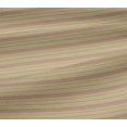 thumbnail image 5 of oneOone Tissu Jersey Viscose Texture Rayure Décor Tissu Imprimé BTY 60 Pouces de Large, 5 of 5