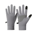 thumbnail image 1 of Hearth & Gear Winter For And Winter Warm Work Suitable For Running Cycling Working And Hiking Freezer Suits for Work for Men Zip Line Obstacle Course Womens Running Headband Winter Winter Hats for, 1 of 5