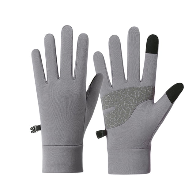 Hearth & Gear Winter For And Winter Warm Work Suitable For Running Cycling Working And Hiking Freezer Suits for Work for Men Zip Line Obstacle Course Womens Running Headband Winter Winter Hats for
