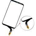 thumbnail image 4 of lionlar pour Galaxy S8 Plus Écran Tactile LCD Numériseur Remplacement en Verre, 4 of 9