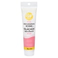thumbnail image 3 of Wilton Decorating Icing Pink 120 g, 3 of 7