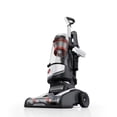 thumbnail image 2 of Hoover High Performance Swivel Upright Vacuum Cleaner, 2 of 8