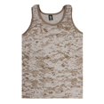 thumbnail image 1 of Fox Outdoor 64-743 S Camisole, 1 of 1