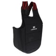 thumbnail image 1 of Chest Protector Boxing Body Protective Gear for Competition Training XL, 1 of 8