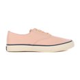 thumbnail image 1 of Sperry Espadrilles Unisexes Cloud CVO Rose Pâle STS25233<span> - </span>11.5, 1 of 1
