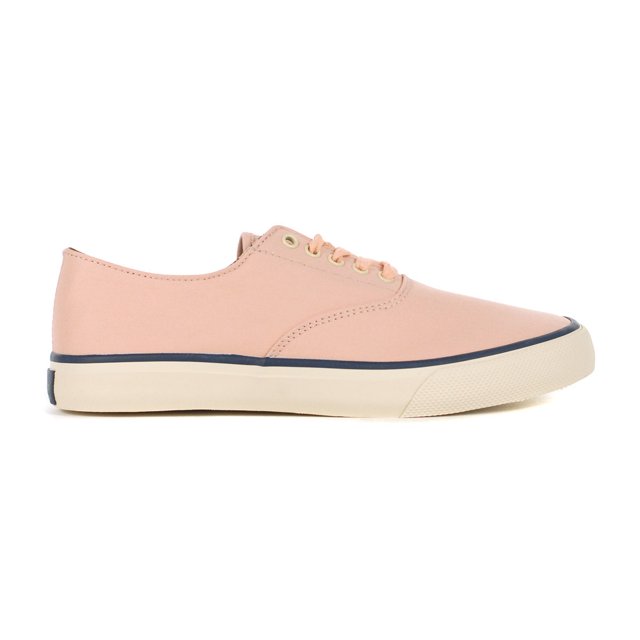 Sperry Espadrilles Unisexes Cloud CVO Rose Pâle STS25233<span> - </span>11.5