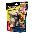 thumbnail image 3 of HEROES OF GOO JIT ZU MARVEL HERO PK WAR MACHINE, 3 of 4