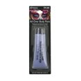 thumbnail image 1 of Kit de Maquillage Halloween Expressions - Adulte - Femme, 1 of 4