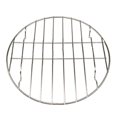 thumbnail image 2 of Stainless Steel Wire Barbecue Grill Cooking Grate BBQ Replacement 0cm , , 25cm, 2 of 8