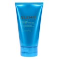 thumbnail image 3 of Instant Refreshing Gel by Elemis for Unisex - 5.1 oz Gel, 3 of 8