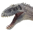 thumbnail image 2 of Redempat Dinosaur Model Interesting Children Toy Realistic Action Figurine Collection Playthings Props Birthday Gift Child Plaything Type 3, 2 of 7