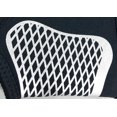 thumbnail image 2 of Bangcool Ankle Brace Professional Protective Ankle Sleeve Foot Support for Football, 2 of 10