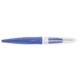 thumbnail image 3 of Felting Wool, Wear-resistant 3-Needle Felting Pen Sturdy  For Beginner For Expert Felter For Hand-made Products For DIY Production Process Blue,Pink, 3 of 8