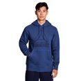 thumbnail image 1 of Men's Reebok Delta Fleece Hoodie, 1 of 5