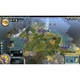 thumbnail image 4 of Sid Meier's Civilization V: Gold Edition, 4 of 4