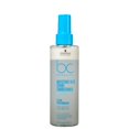 thumbnail image 1 of Schwarzkopf - Bc Bonacure - Hyaluronic Moisture Kick Spray Conditioner, 1 of 11