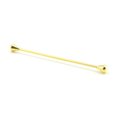 thumbnail image 1 of Collections de Bijoux pour Hommes Collier Pince Collier Couleur Collier Barre de Cravate Styles Assortis, 1 of 1