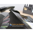 thumbnail image 3 of Bostitch Office No-Jam Booklet Stapler, 20 Sheets, 3 of 5