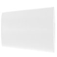 thumbnail image 3 of COMPUKAS 1Set Glass Bottle Sealer for Outdoor Activities Silicone Toppers, 3 of 7