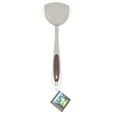 thumbnail image 1 of Spatule en inox Sunwealth, 1 of 2