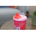 thumbnail image 3 of Tommee Tippee Hold Tight Baby Sippy Cup, 3 of 4