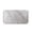 Gris, variante sur Offres Textiles pour la Maison, la Cuisine et la Salle de Bain! Pcksrro Tapis de Salle de Bain en Microfibre 31.5x19.7 Pouces, Tapis de Bain Extra Épais, Doux, Absorbant, Tapis de Bain pour Salle de Bain