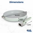 View all media