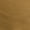 Beige, variant on Wrangler Men's Performance Canvas
