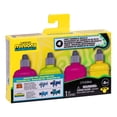 thumbnail image 4 of Minions 3 Fluid Refill Pack, 4 of 4