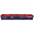 thumbnail image 2 of TrakMotive CV Axle Shaft P/N:VW-8050, 2 of 3