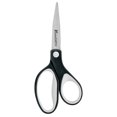 thumbnail image 1 of Westcott Kleen Earth 7" Scissor, 1 of 1
