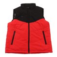 thumbnail image 2 of Gilet de Chauffage Électrique, 11 Places Veste Chauffée Veste Chauffée Femmes Veste Chauffée Technologie de Pointe, 2 of 7