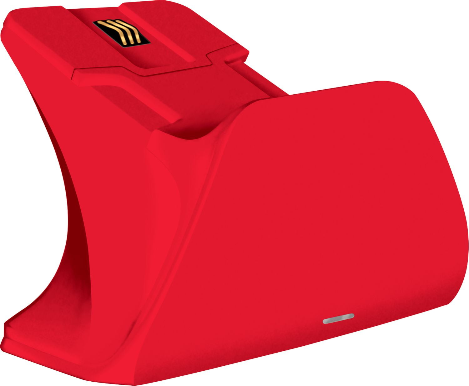 Razer Universal Quick Charging Stand for Xbox – Pulse Red