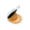 thumbnail image 3 of Salton Cordless Electric Crepe Maker, 3 of 3