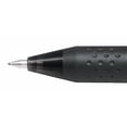 thumbnail image 3 of FriXion Ball Erasable Pens - Blue, 3 of 4