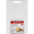thumbnail image 1 of Good Cook Cutting Board Poly 10X15, 1 of 4