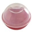 thumbnail image 2 of Nordic Ware Quick Pop Single Serve Popper, 2 of 6