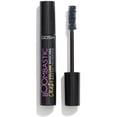 thumbnail image 1 of GOSH-BOOMBASTIC CRAZY MASCARA CLASSIC GREY, 1 of 2