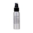 thumbnail image 2 of Sérum Taza Naturel aux Trois Peptides de Qualité Supérieure, 2 of 5